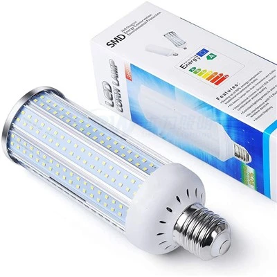 E26 50W Żarówka LED kukurydziana