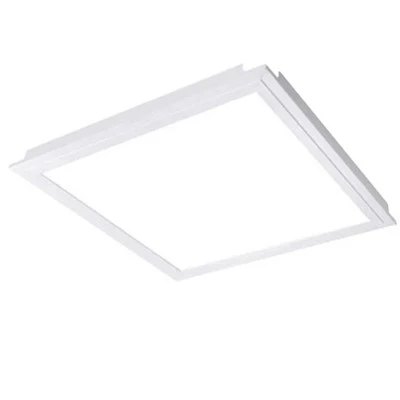 Wbudowana zintegrowana lampa sufitowa