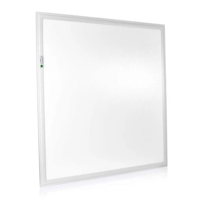 Panel oświetlenia awaryjnego LED 40W