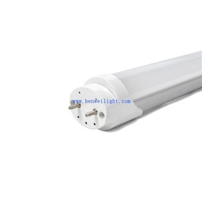Świetlówka LED G13 110lm/W T8