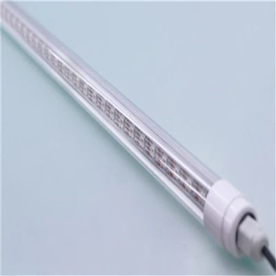 Lampa hydroponiczna