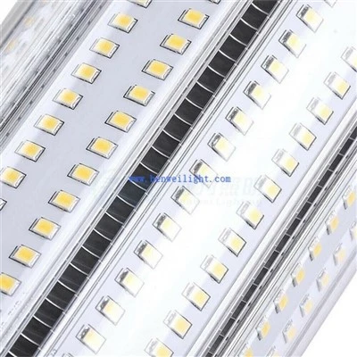 Żarówka LED kukurydziana IP65