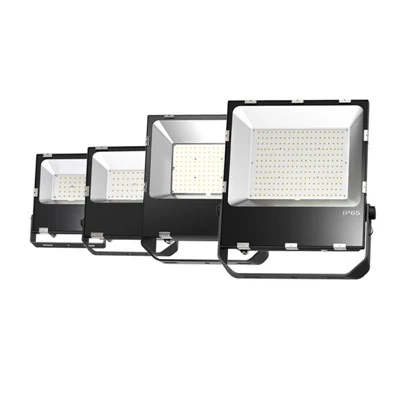 Naświetlacz LED IP65