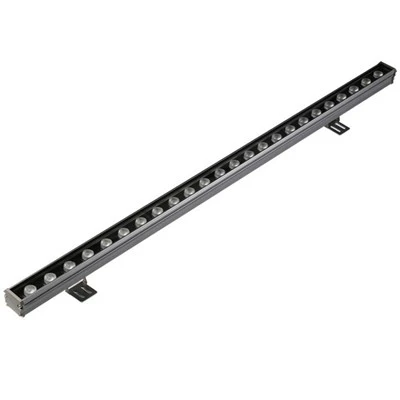 IP65 Wodoodporna lampa ścienna