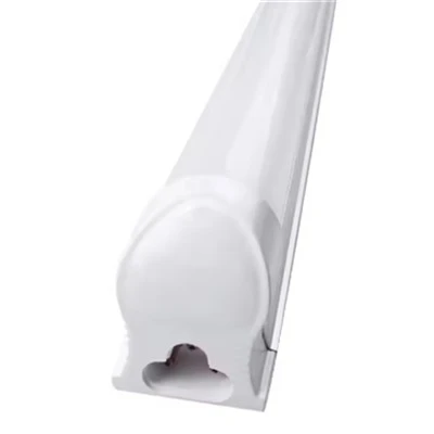 Zintegrowana świetlówka LED IP66