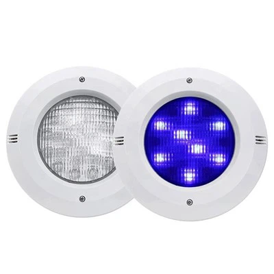 Oświetlenie basenowe IP68