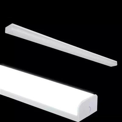 Listwa oświetleniowa LED 110-277 V 10 W 5600 K