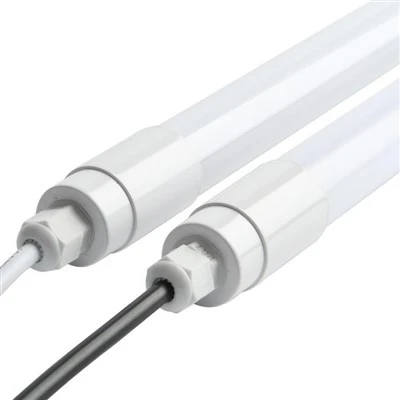 Żarówki LED do kurników