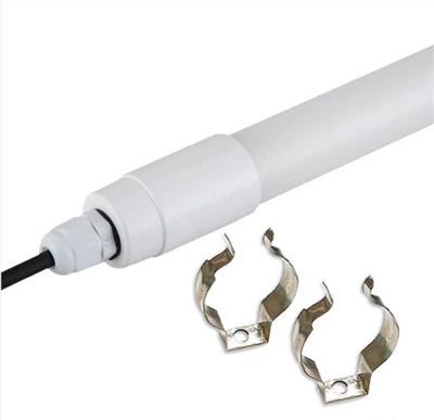 Lampa LED do hodowli kurczaków