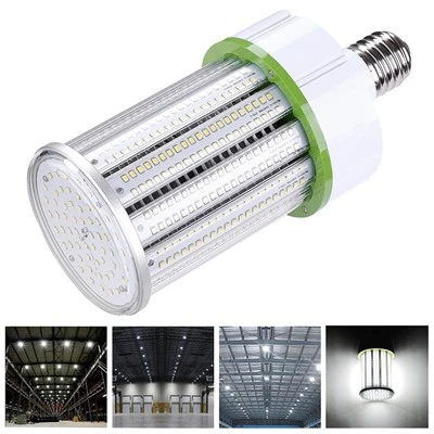 Lampa Led kukurydziana 100w