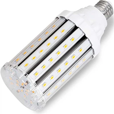 Oświetlenie LED do kolb kukurydzy