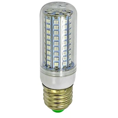 Lampy LED do kukurydzy o wysokiej jasności E27