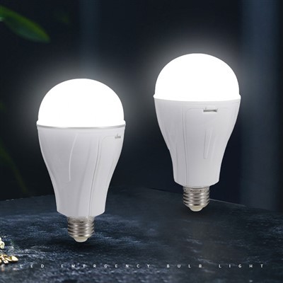 Lampa awaryjna LED Lampa kempingowa