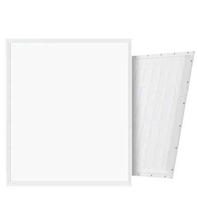 Płaski panel wpuszczany LED 18w
