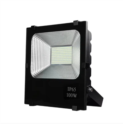 Reflektor LED Wodoodporny Reflektor LED