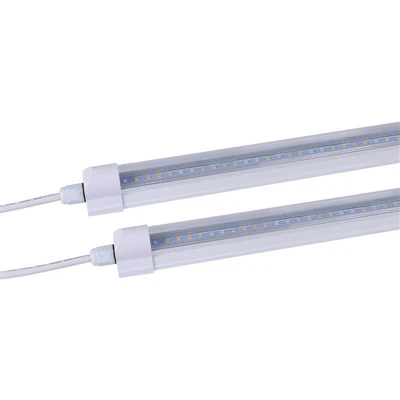Lampa LED do uprawy roślin