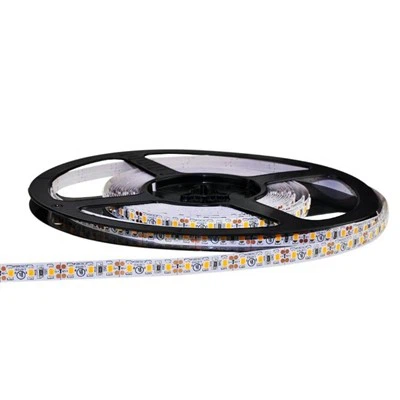 Oświetlenie LED do sypialni z pilotem