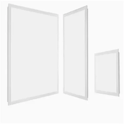 Oświetlenie panelowe LED 24 mm
