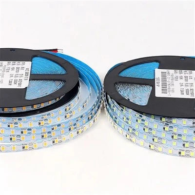Taśma Led 5m/rolka 10W