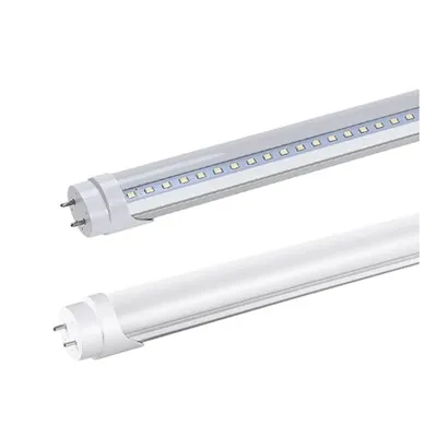 Świetlówka LED 40W