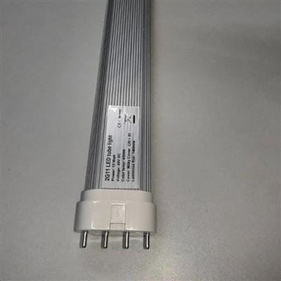 Lampa LED z 4 pinami 15W 1,6M