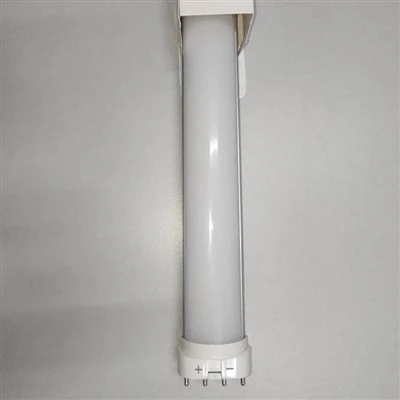 Lampa LED z 4 pinami 20W 1,2M