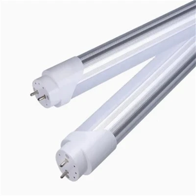 Lampa LED z certyfikatem CE RoHS