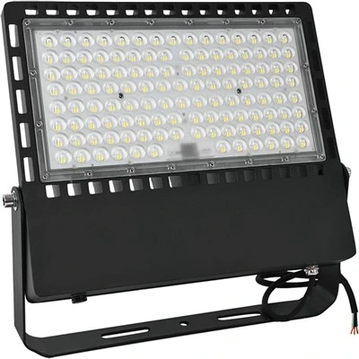 Wodoodporne oświetlenie LED Wall Floodlight Stadium