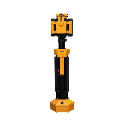 Wieża oświetleniowa 4 Lampa IP66