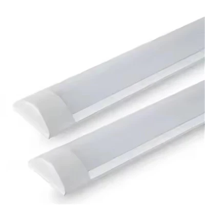 Możliwość podłączenia listew oświetleniowych LED IP65 20W