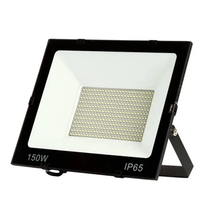 Zewnętrzny reflektor LED 5000K