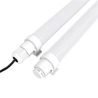 Lampa LED do fermy drobiu