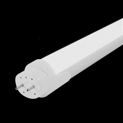 Czujnik radarowy LED Tube T8