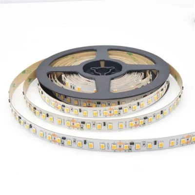 Taśma LED RGB z pilotem