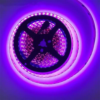 Taśma LED RGB Smart