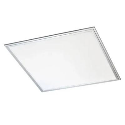 Kwadratowa lampa sufitowa zapobiegająca-żółknięciu
