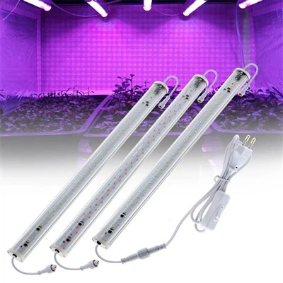 Światło słoneczne dla roślin IP65 Możliwość przyciemniania