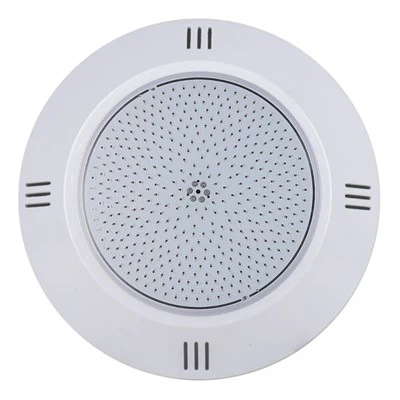 Lampa basenowa