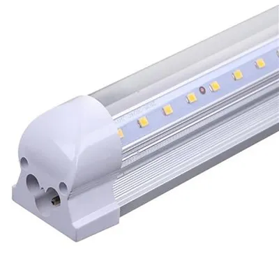 Zintegrowana świetlówka LED T8 40W