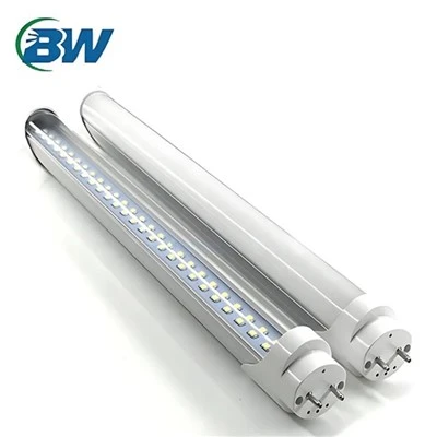 Świetlówka LED T8 10W