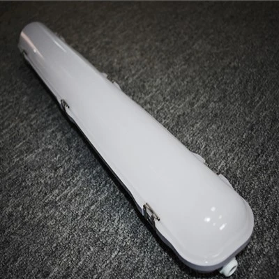 Oprawa Tri Proof T8 wodoodporna IP65
