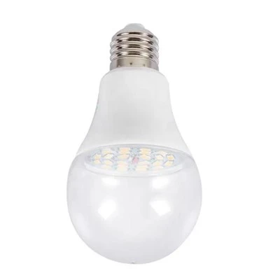 Wodoodporna lampa LED do wzrostu roślin