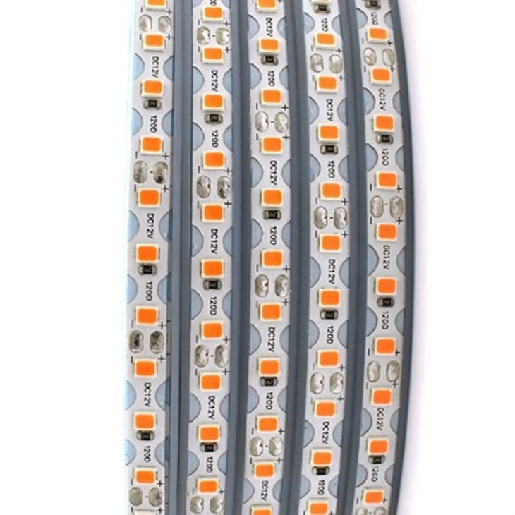 SMD 2835 Flexible LED Strip Light high quality