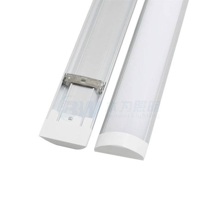 SMD 2835 Purification Fixture