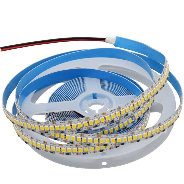 SMD 5730 Strip Lights