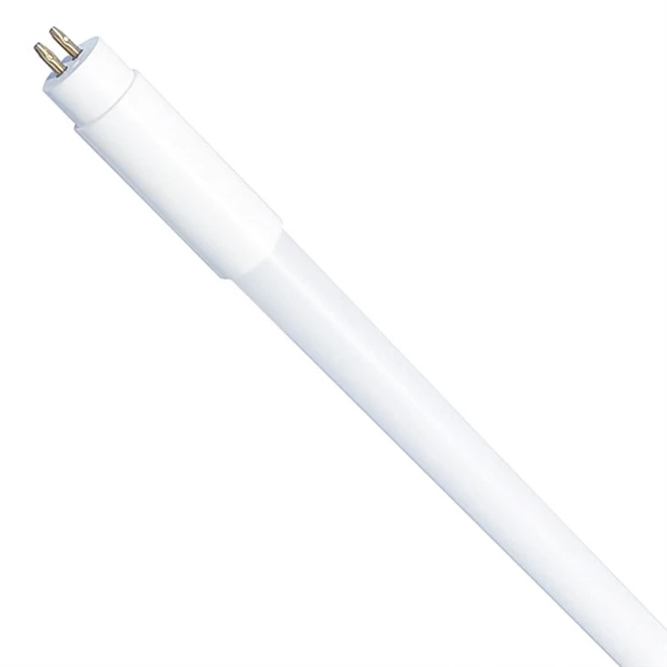 Świetlówka T5 Led G5 12V 30CM