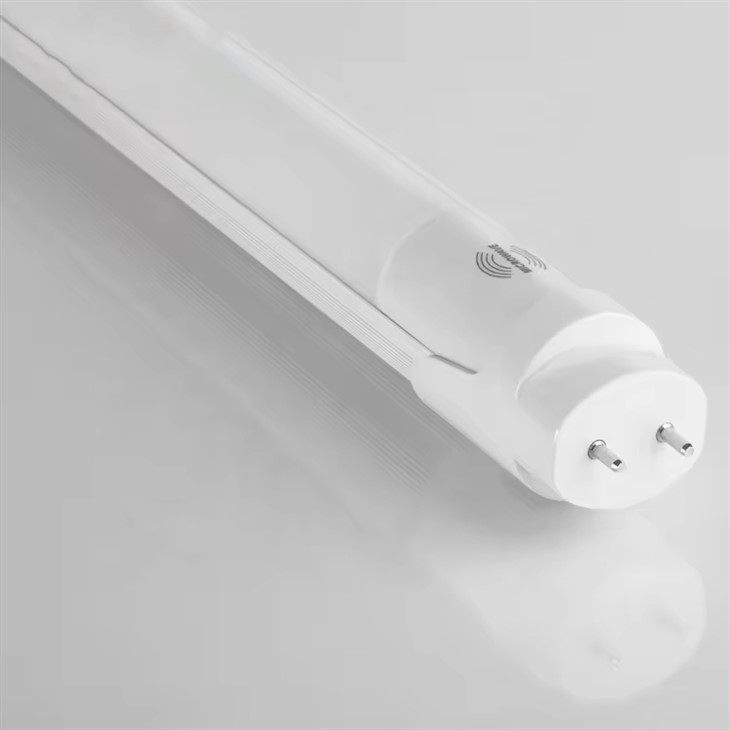 T8 Led Motion Sensor Tube Light