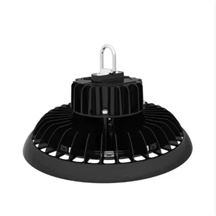 led ufo high bay light
