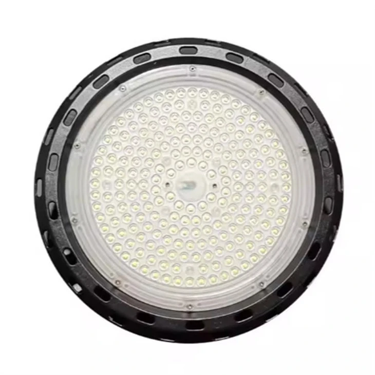 high bay light