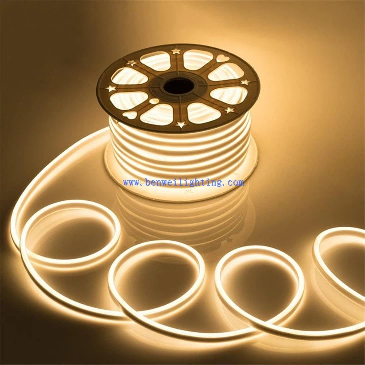 Under Bed Strip Light (1)